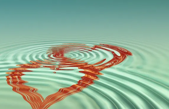 Thorslots Casino Suporte